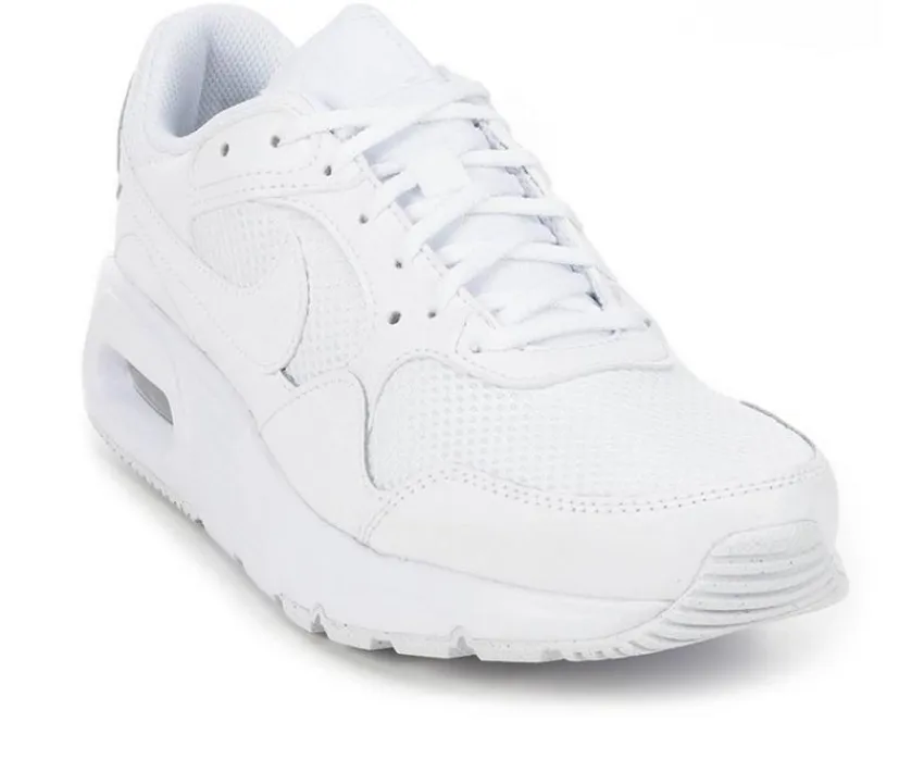 Women's Air Max SC Sneakers|Nike Best