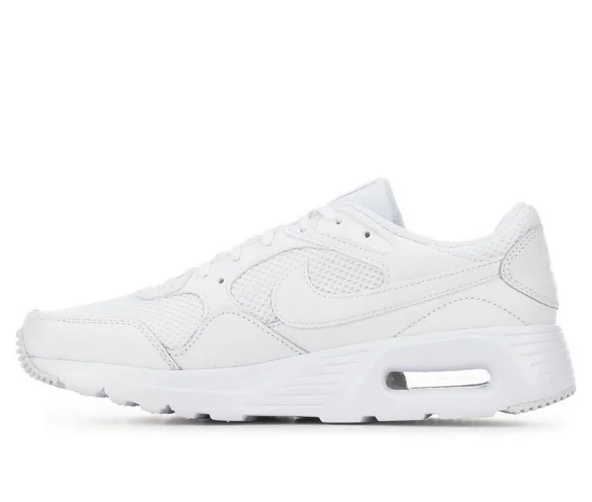 Women's Air Max SC Sneakers|Nike Best