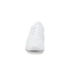 Women's Air Max SC Sneakers|Nike Best
