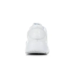 Women's Air Max SC Sneakers|Nike Best