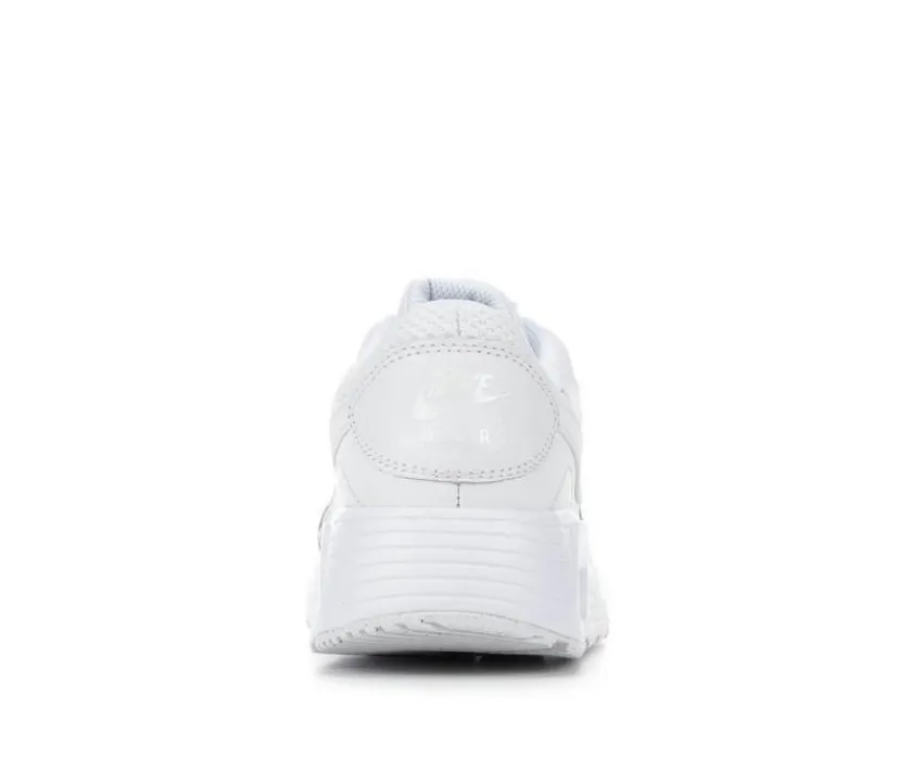 Women's Air Max SC Sneakers|Nike Best