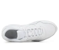 Women's Air Max SC Sneakers|Nike Best