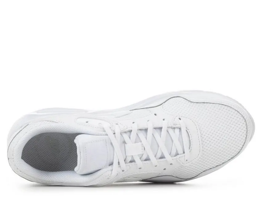 Women's Air Max SC Sneakers|Nike Best