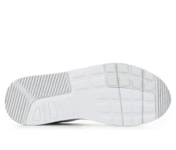 Women's Air Max SC Sneakers|Nike Best