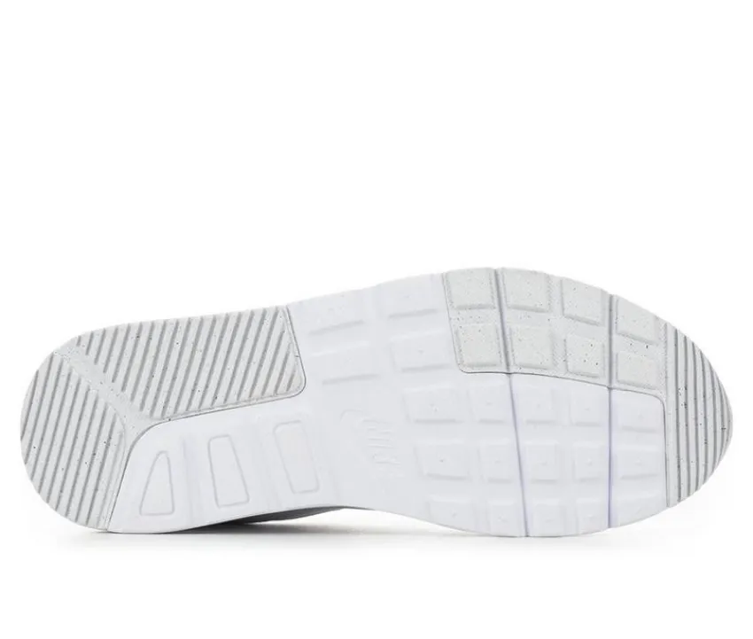 Women's Air Max SC Sneakers|Nike Best