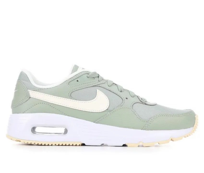 Women's Air Max SC Sneakers|Nike Hot