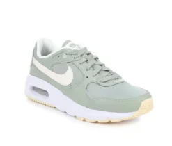 Women's Air Max SC Sneakers|Nike Hot