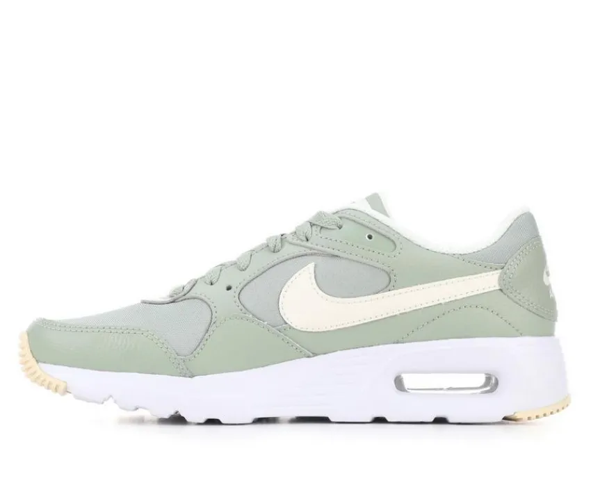 Women's Air Max SC Sneakers|Nike Hot