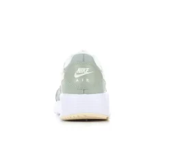 Women's Air Max SC Sneakers|Nike Hot