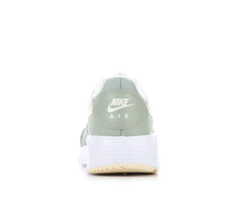 Women's Air Max SC Sneakers|Nike Hot