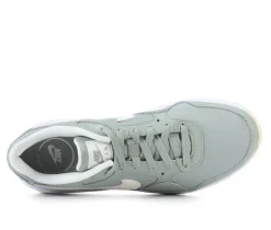 Women's Air Max SC Sneakers|Nike Hot
