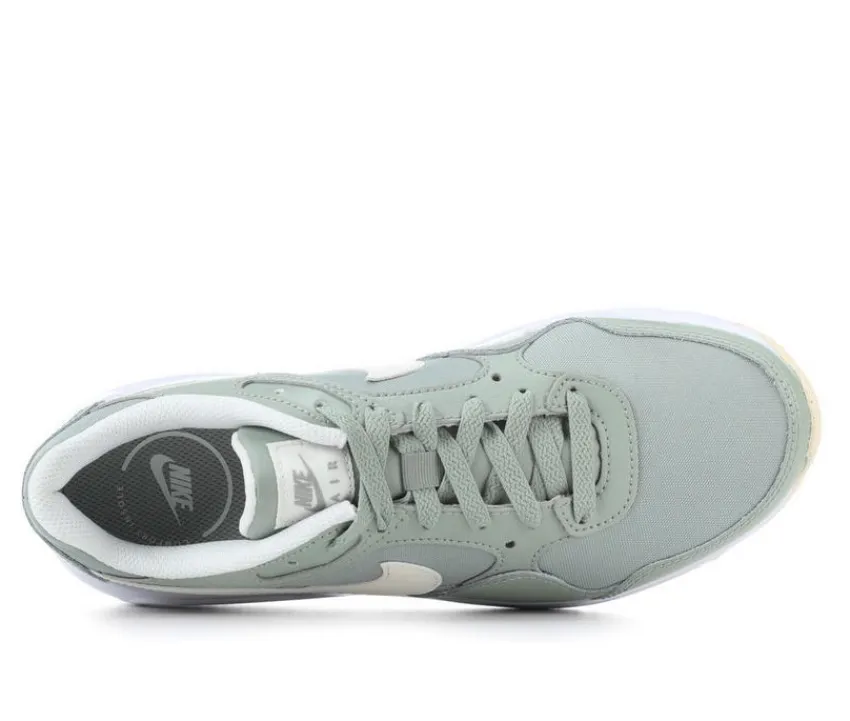 Women's Air Max SC Sneakers|Nike Hot