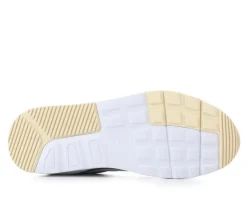 Women's Air Max SC Sneakers|Nike Hot