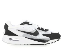 Nike Fashion & Lifestyle|Athletics & Sneakers>Women's Air Max Solo Sneakers