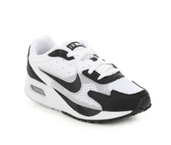 Nike Fashion & Lifestyle|Athletics & Sneakers>Women's Air Max Solo Sneakers