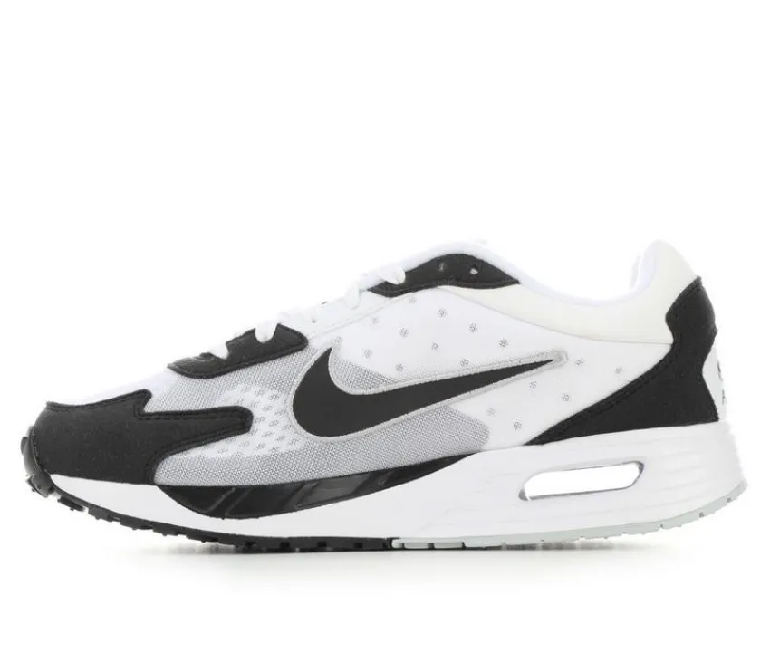 Nike Fashion & Lifestyle|Athletics & Sneakers>Women's Air Max Solo Sneakers