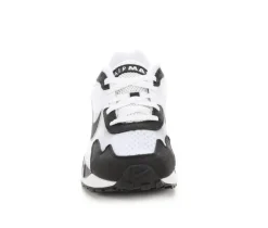 Nike Fashion & Lifestyle|Athletics & Sneakers><noscript><img width=