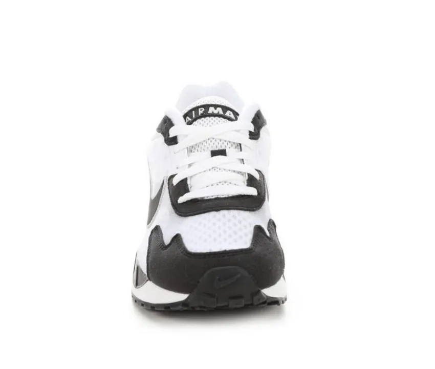 Nike Fashion & Lifestyle|Athletics & Sneakers>Women's Air Max Solo Sneakers