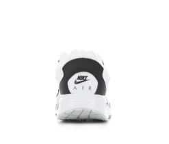 Nike Fashion & Lifestyle|Athletics & Sneakers><noscript><img width=