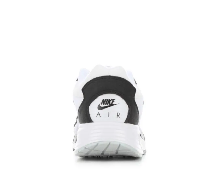 Nike Fashion & Lifestyle|Athletics & Sneakers>Women's Air Max Solo Sneakers