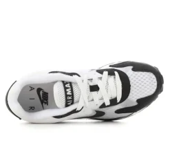 Nike Fashion & Lifestyle|Athletics & Sneakers><noscript><img width=