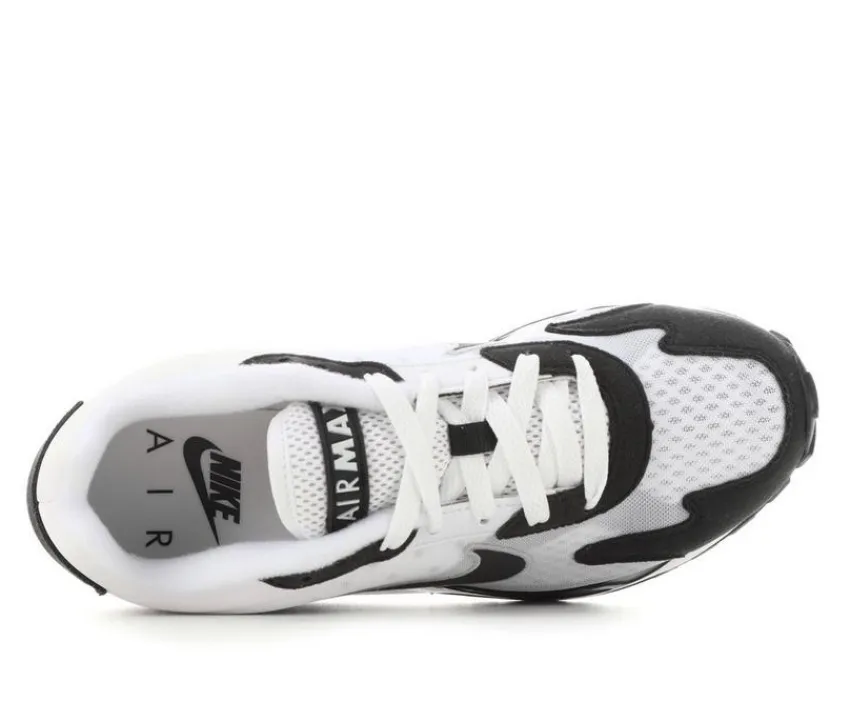 Nike Fashion & Lifestyle|Athletics & Sneakers>Women's Air Max Solo Sneakers