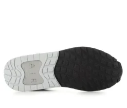 Nike Fashion & Lifestyle|Athletics & Sneakers><noscript><img width=