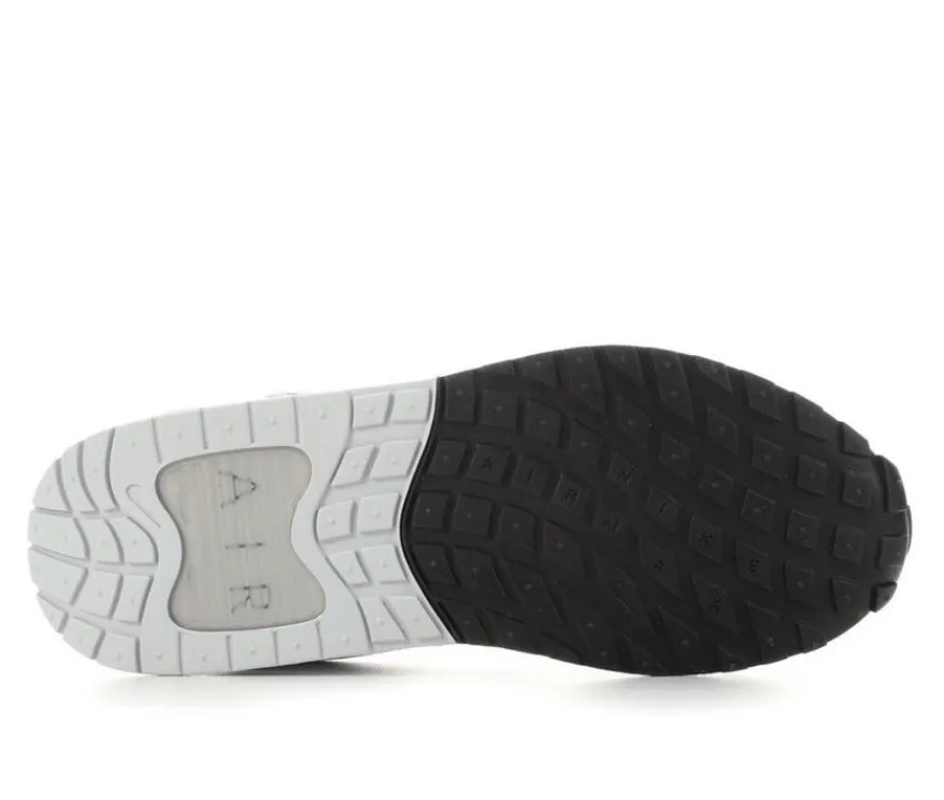 Nike Fashion & Lifestyle|Athletics & Sneakers>Women's Air Max Solo Sneakers
