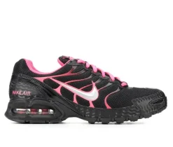 Nike Running|Fashion & Lifestyle>Women's Air Max Torch 4 Sneakers