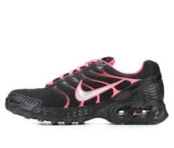 Nike Running|Fashion & Lifestyle><noscript><img width=