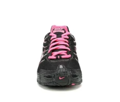 Nike Running|Fashion & Lifestyle><noscript><img width=