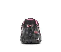 Nike Running|Fashion & Lifestyle><noscript><img width=
