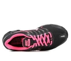 Nike Running|Fashion & Lifestyle><noscript><img width=
