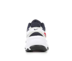 Nike Running><noscript><img width=