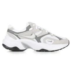 Women's AL8 Sneakers|Nike Sale