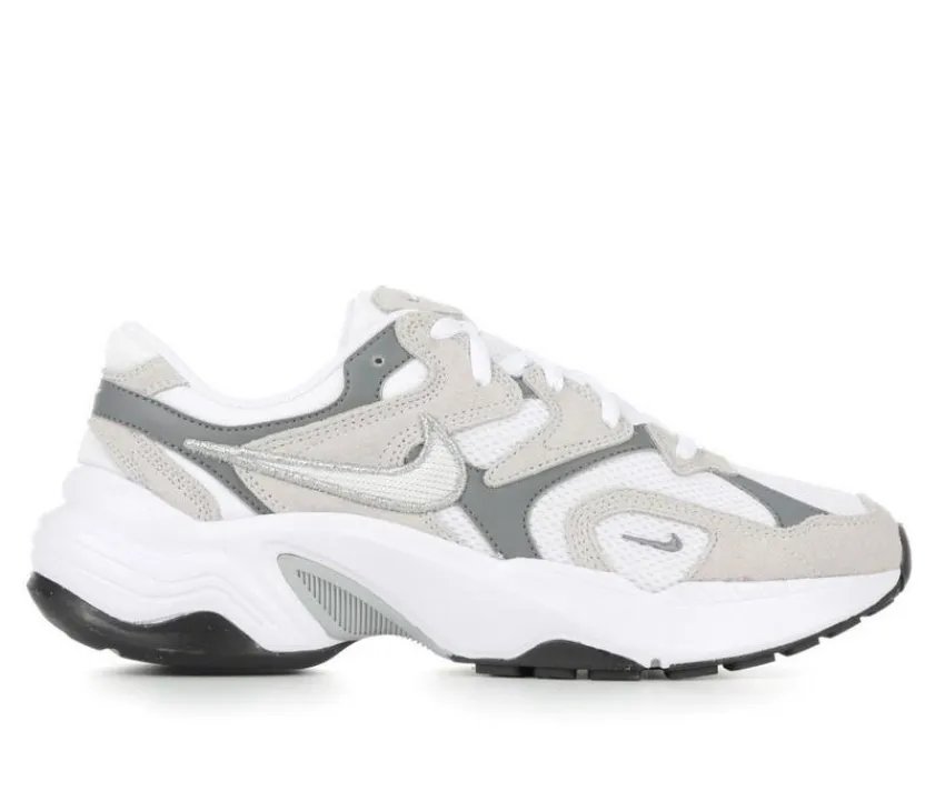 Women's AL8 Sneakers|Nike Sale