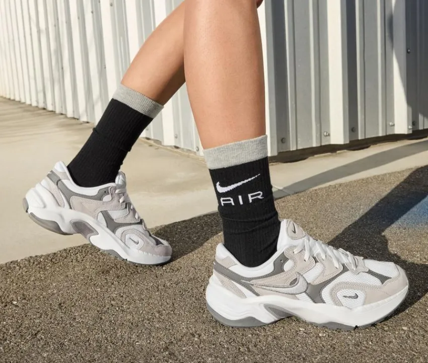 Women's AL8 Sneakers|Nike Sale