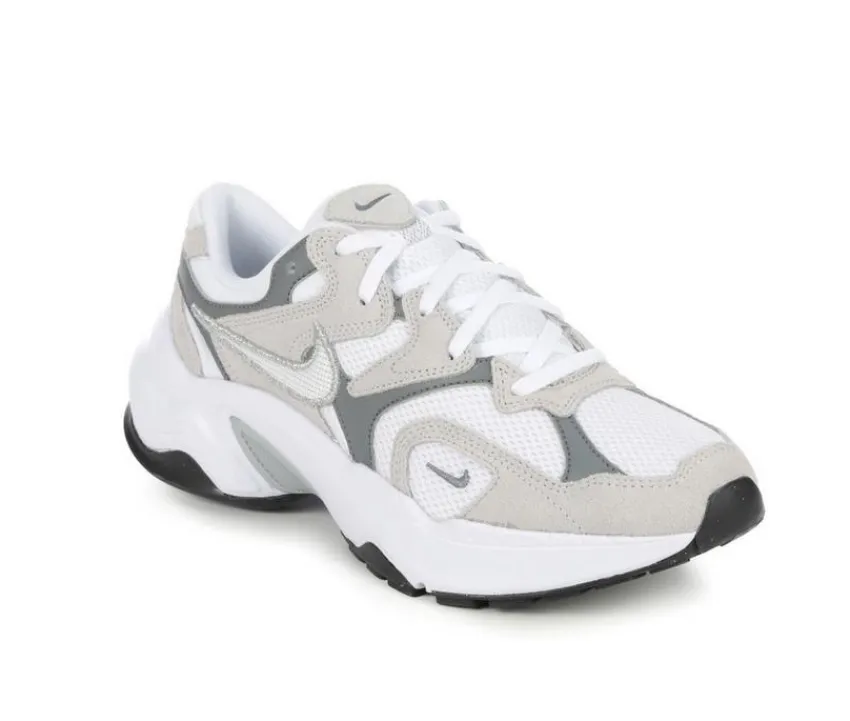 Women's AL8 Sneakers|Nike Sale