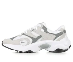 Women's AL8 Sneakers|Nike Sale