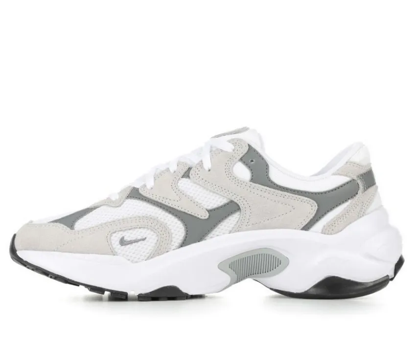 Women's AL8 Sneakers|Nike Sale