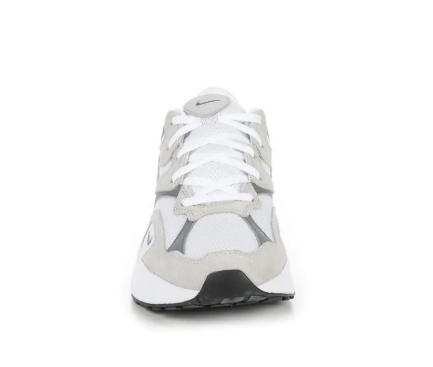 Women's AL8 Sneakers|Nike Sale