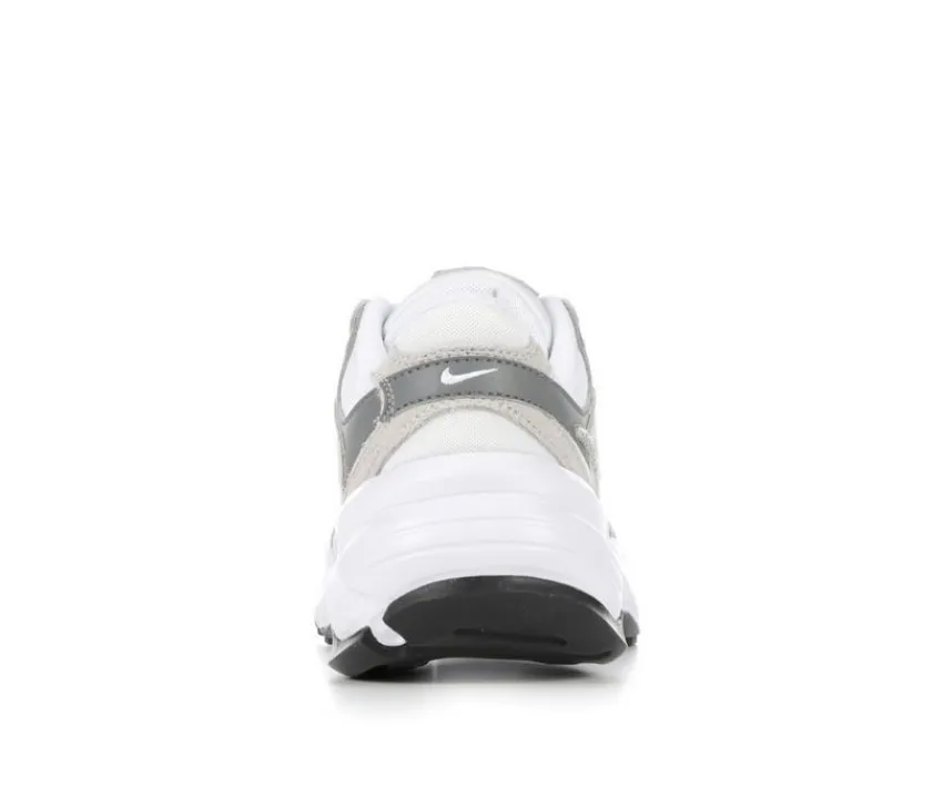 Women's AL8 Sneakers|Nike Sale
