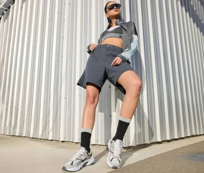 Women's AL8 Sneakers|Nike Sale
