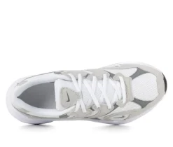 Women's AL8 Sneakers|Nike Sale