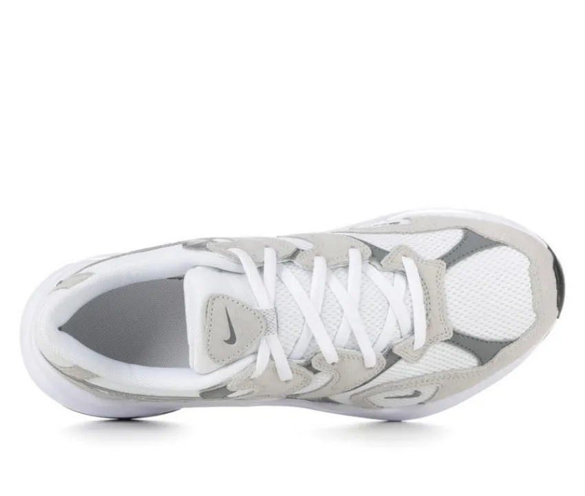 Women's AL8 Sneakers|Nike Sale