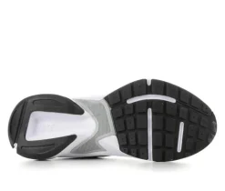 Women's AL8 Sneakers|Nike Sale