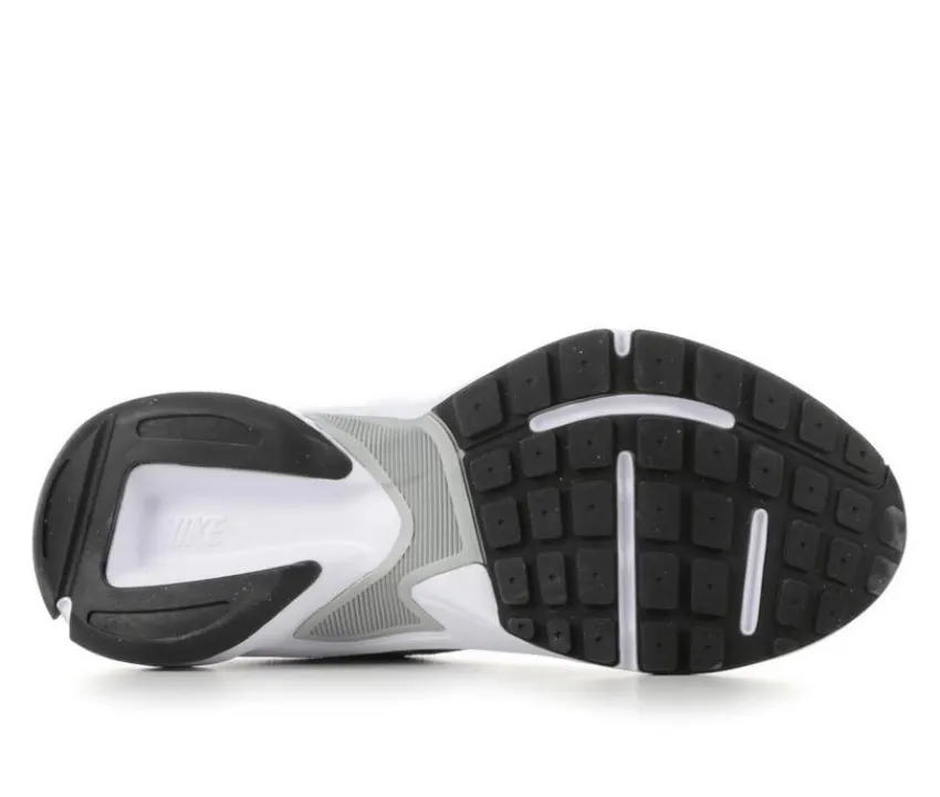 Women's AL8 Sneakers|Nike Sale