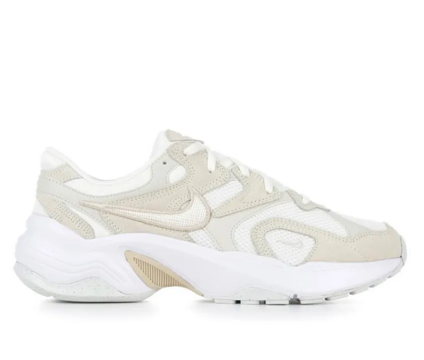 Women's AL8 Sneakers|Nike New