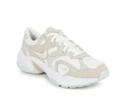 Women's AL8 Sneakers|Nike New