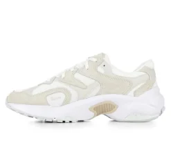 Women's AL8 Sneakers|Nike New